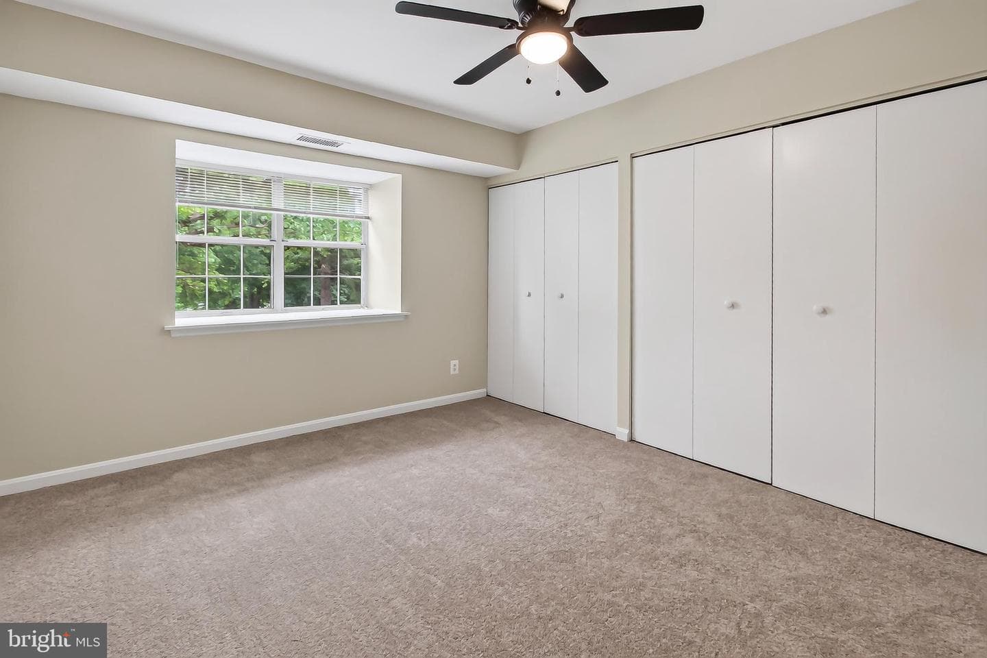 5835 Cove Landing Road #304 photo 15