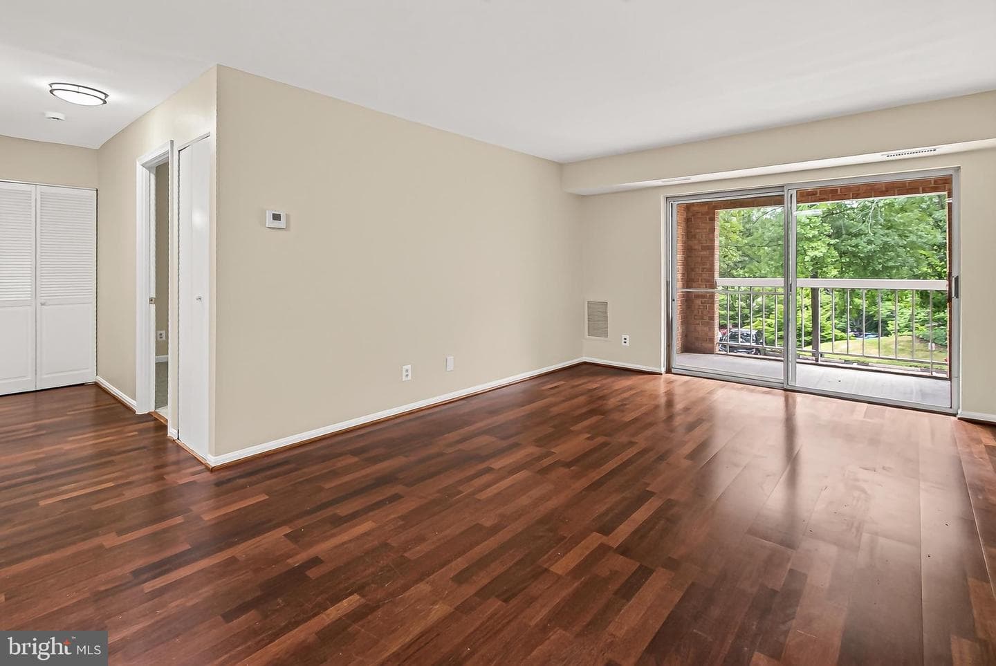 5835 Cove Landing Road #304 photo 3