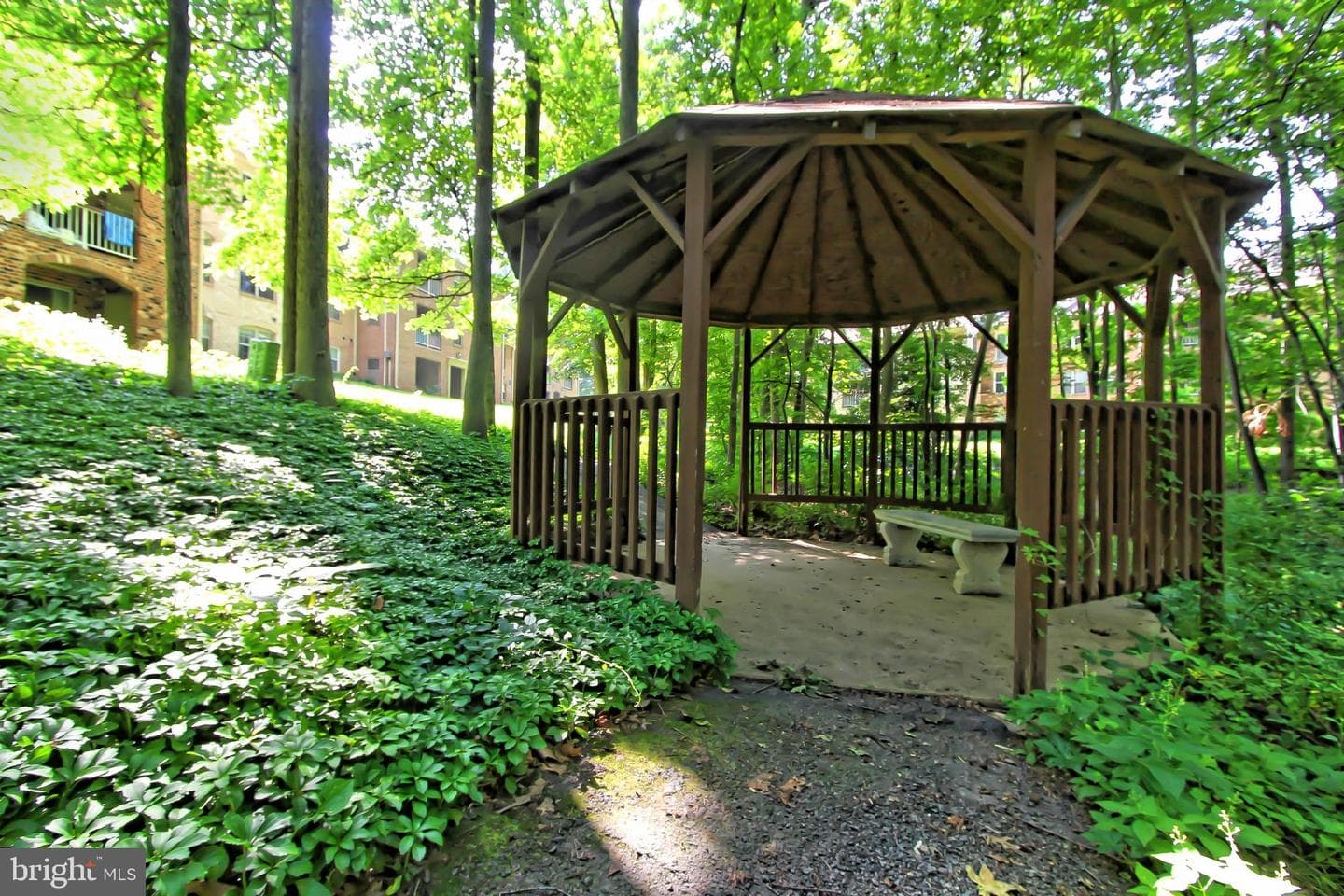 5835 Cove Landing Road #304 photo 32