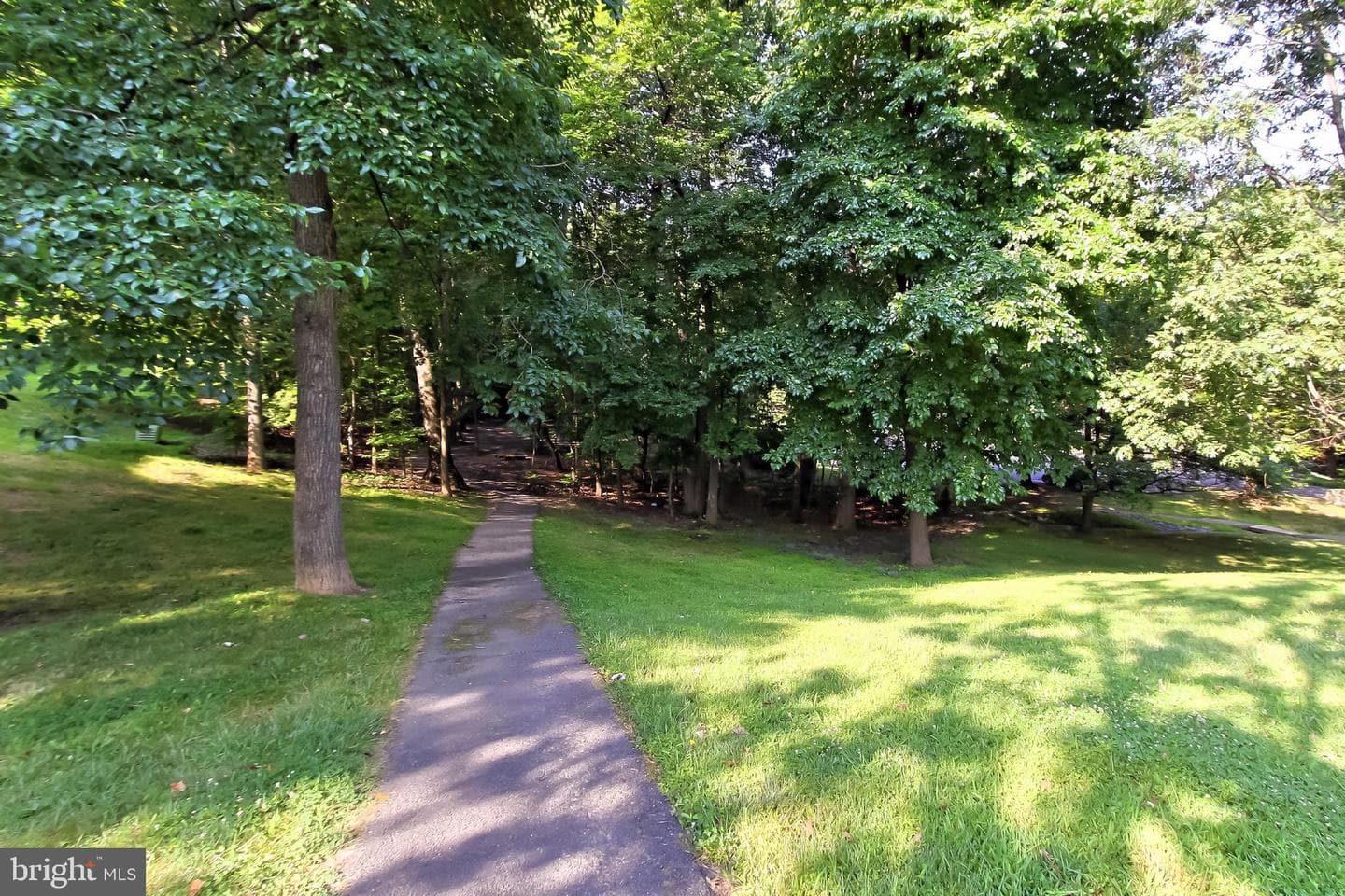 5835 Cove Landing Road #304 photo 36