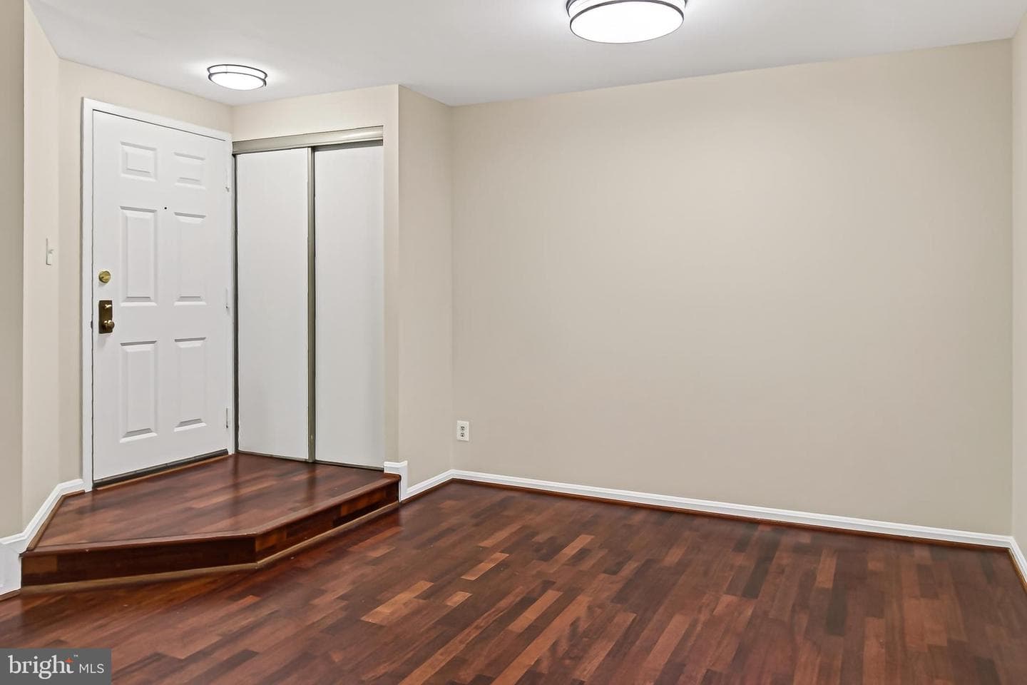 5835 Cove Landing Road #304 photo 7