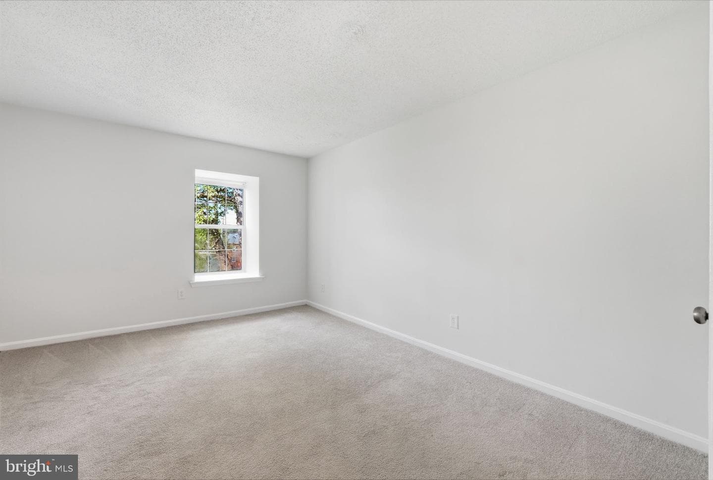 3101 Patrick Henry Drive #132 photo 10