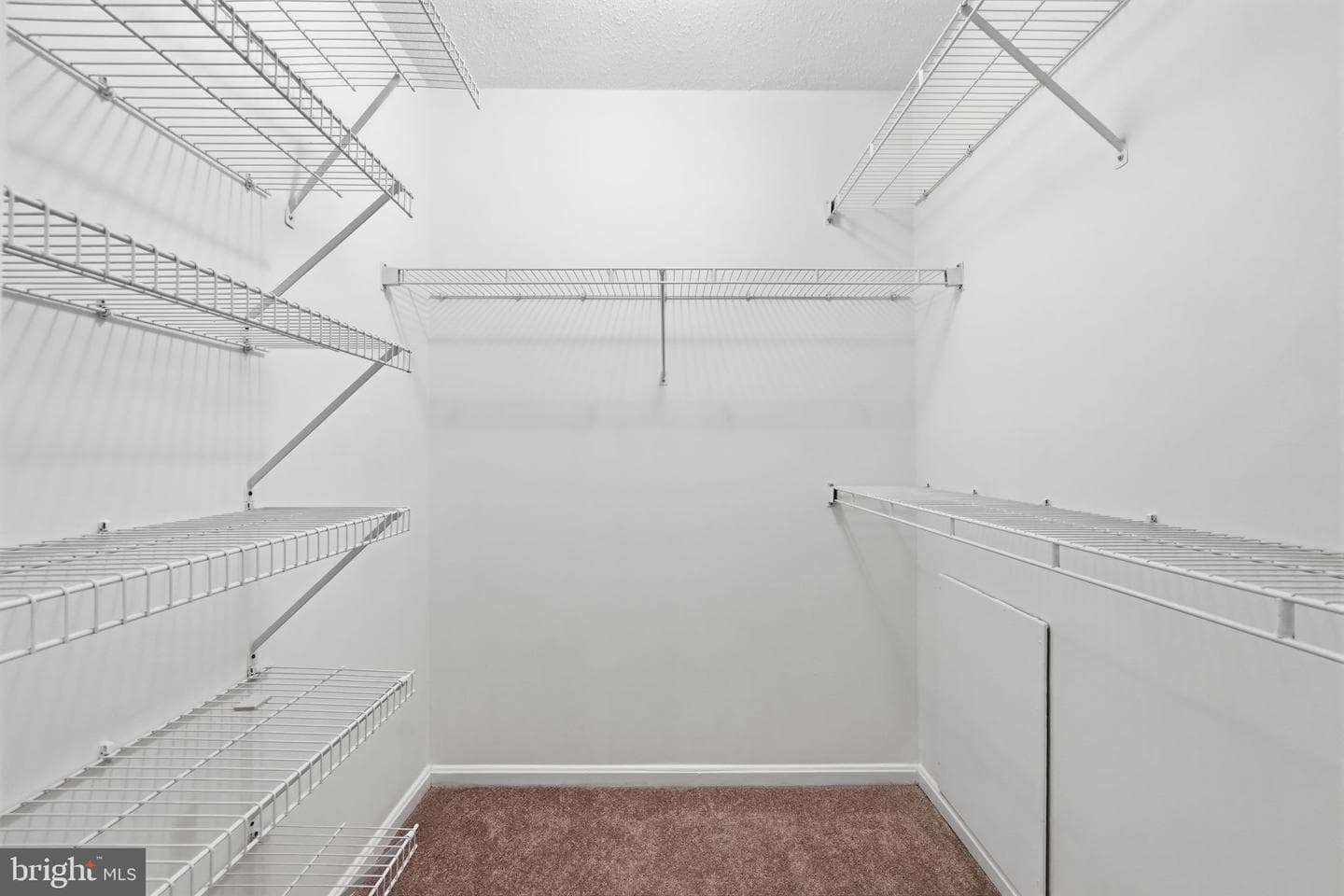 3101 Patrick Henry Drive #132 photo 12