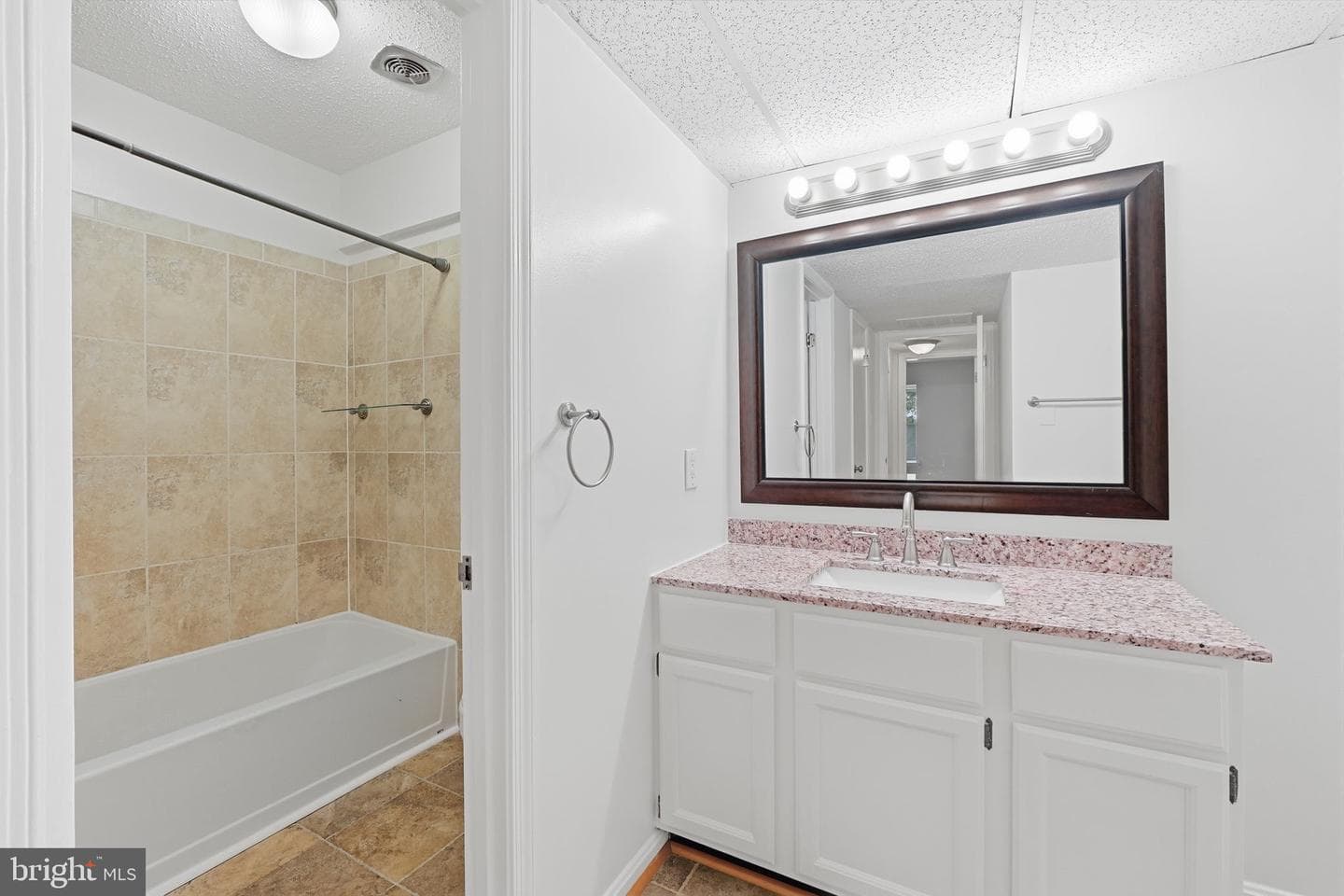 3101 Patrick Henry Drive #132 photo 14