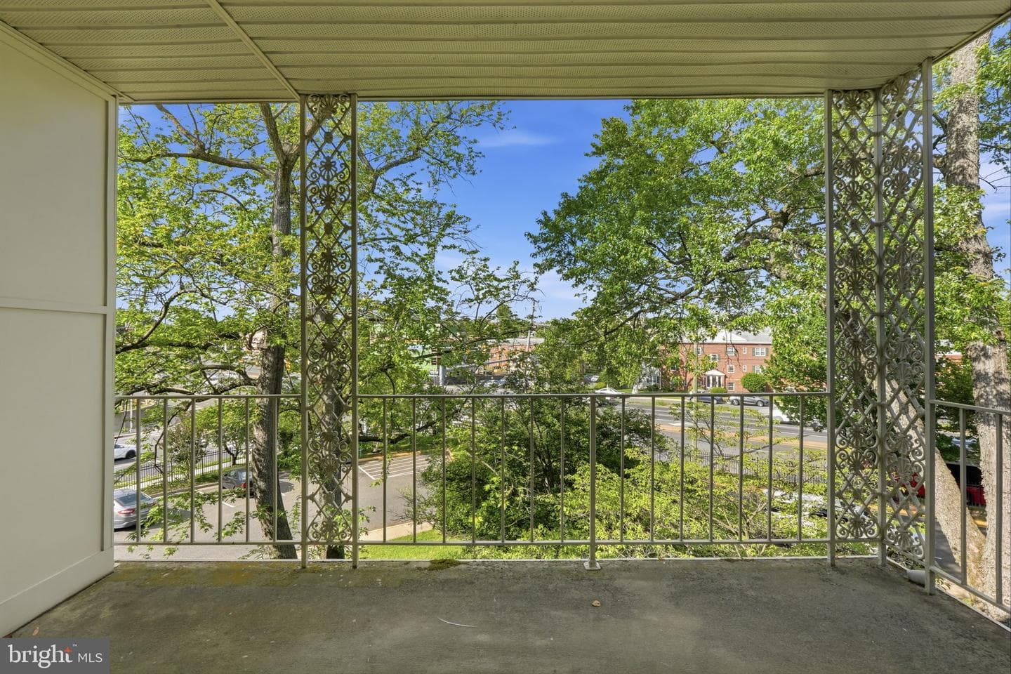 3101 Patrick Henry Drive #132 photo 16