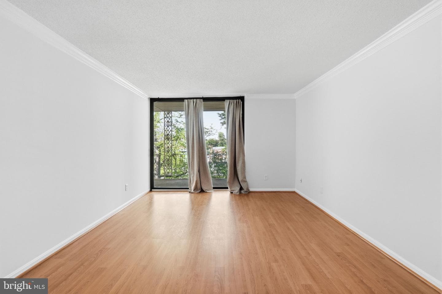 3101 Patrick Henry Drive #132 photo 2