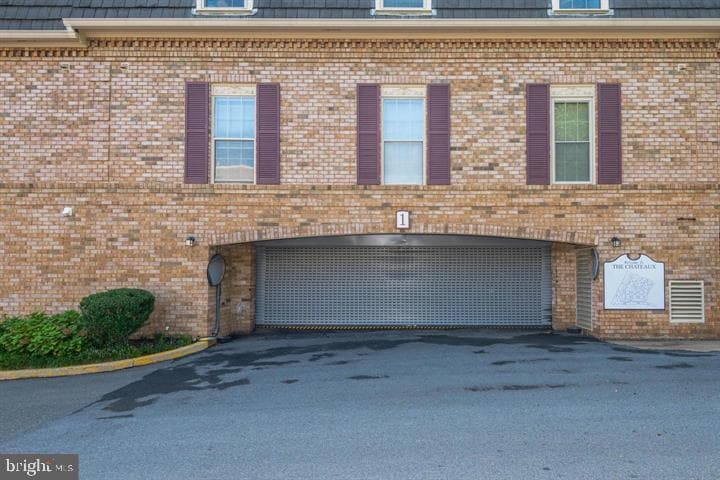 3101 Patrick Henry Drive #132 photo 23