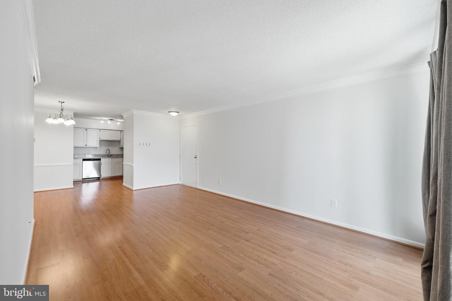 3101 Patrick Henry Drive #132 photo 3
