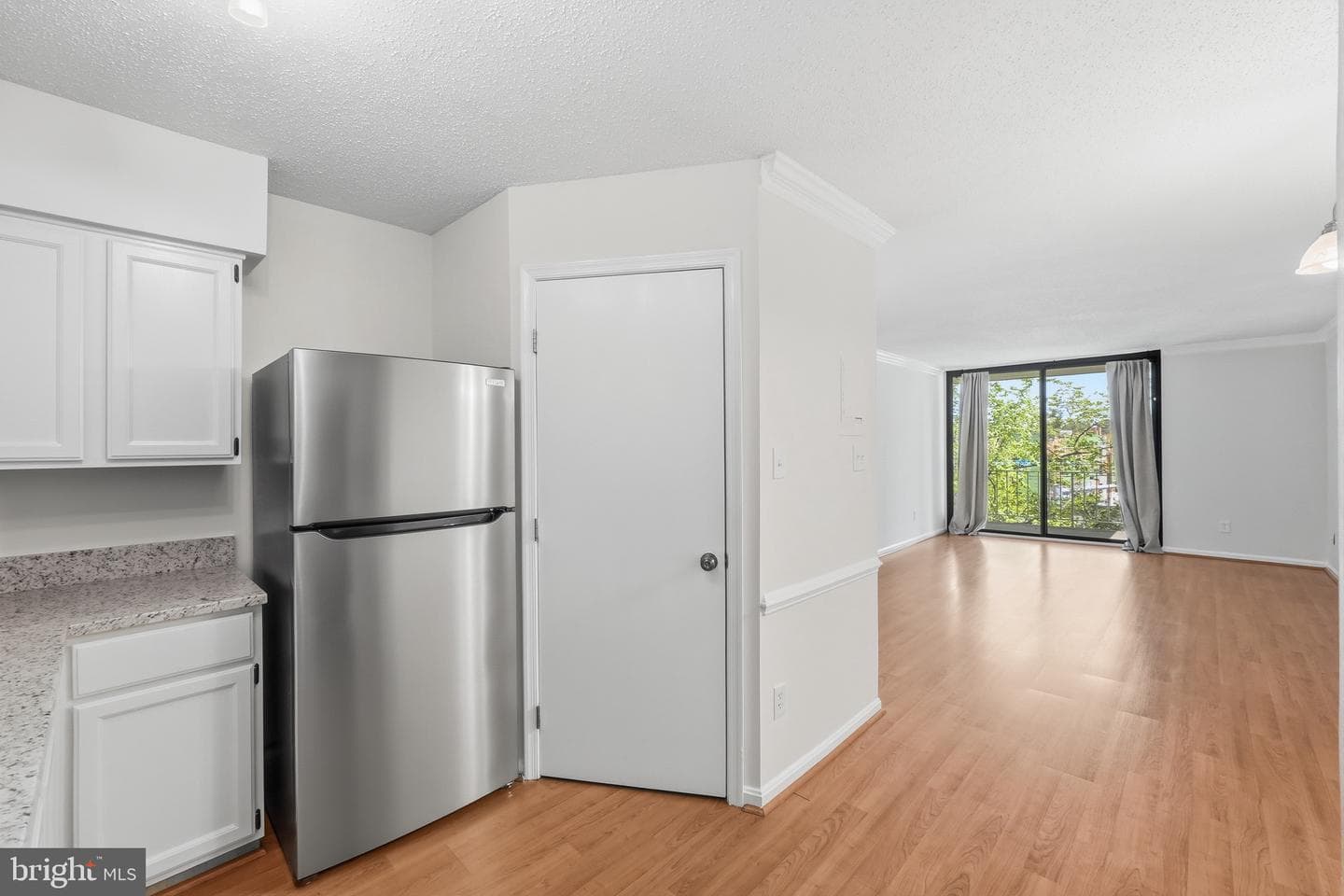 3101 Patrick Henry Drive #132 photo 6