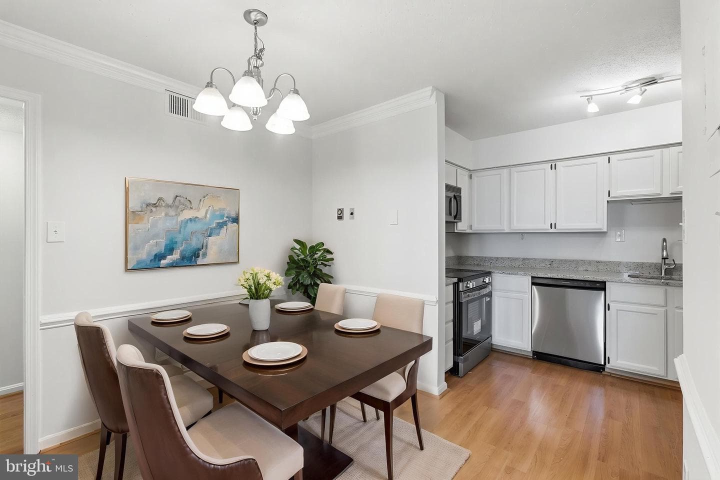 3101 Patrick Henry Drive #132 photo 7