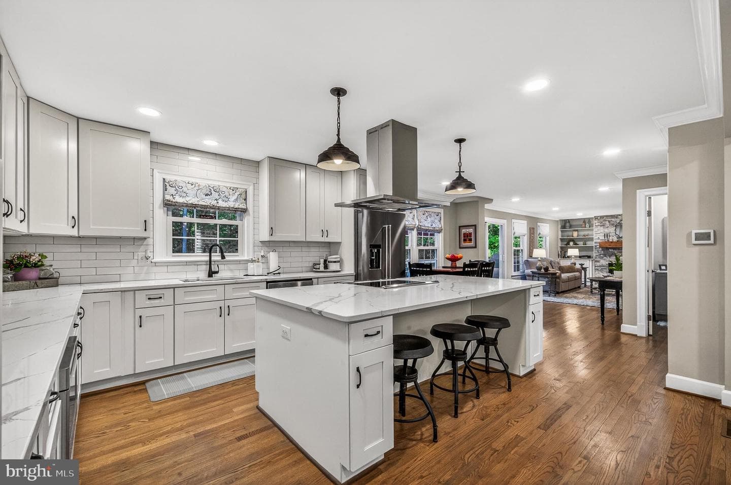 10424 Hampton Road photo 14