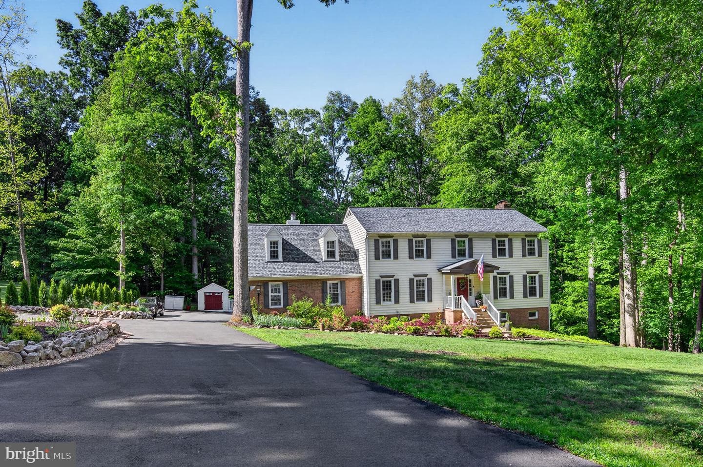 10424 Hampton Road photo 2