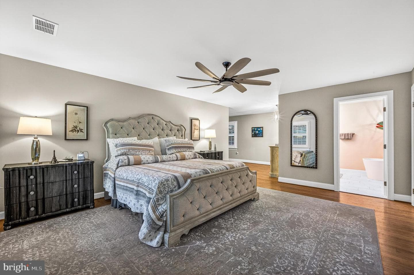 10424 Hampton Road photo 23