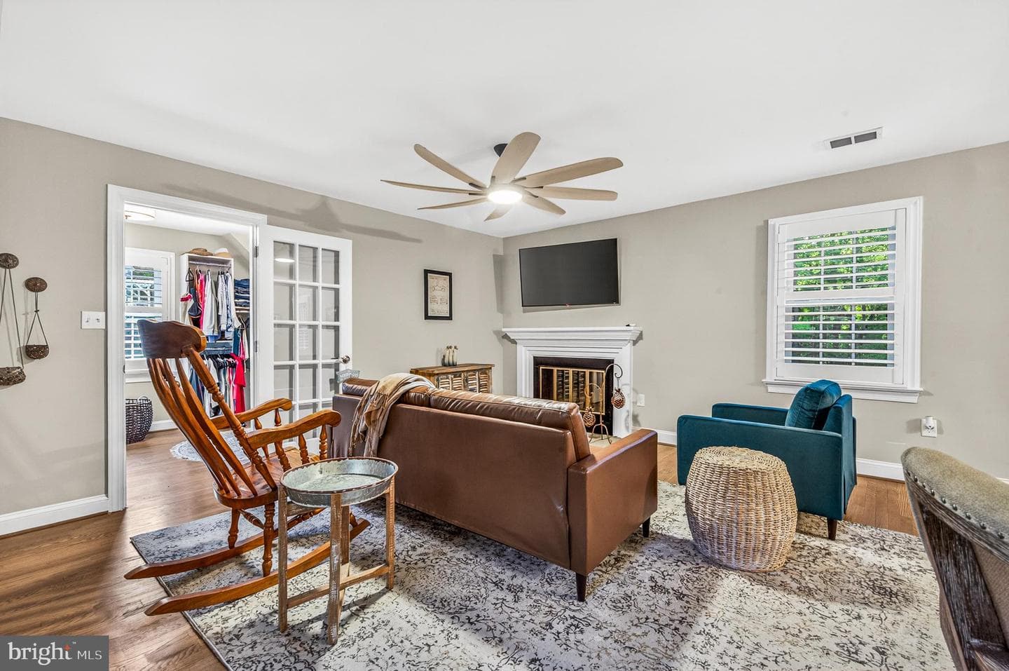 10424 Hampton Road photo 25
