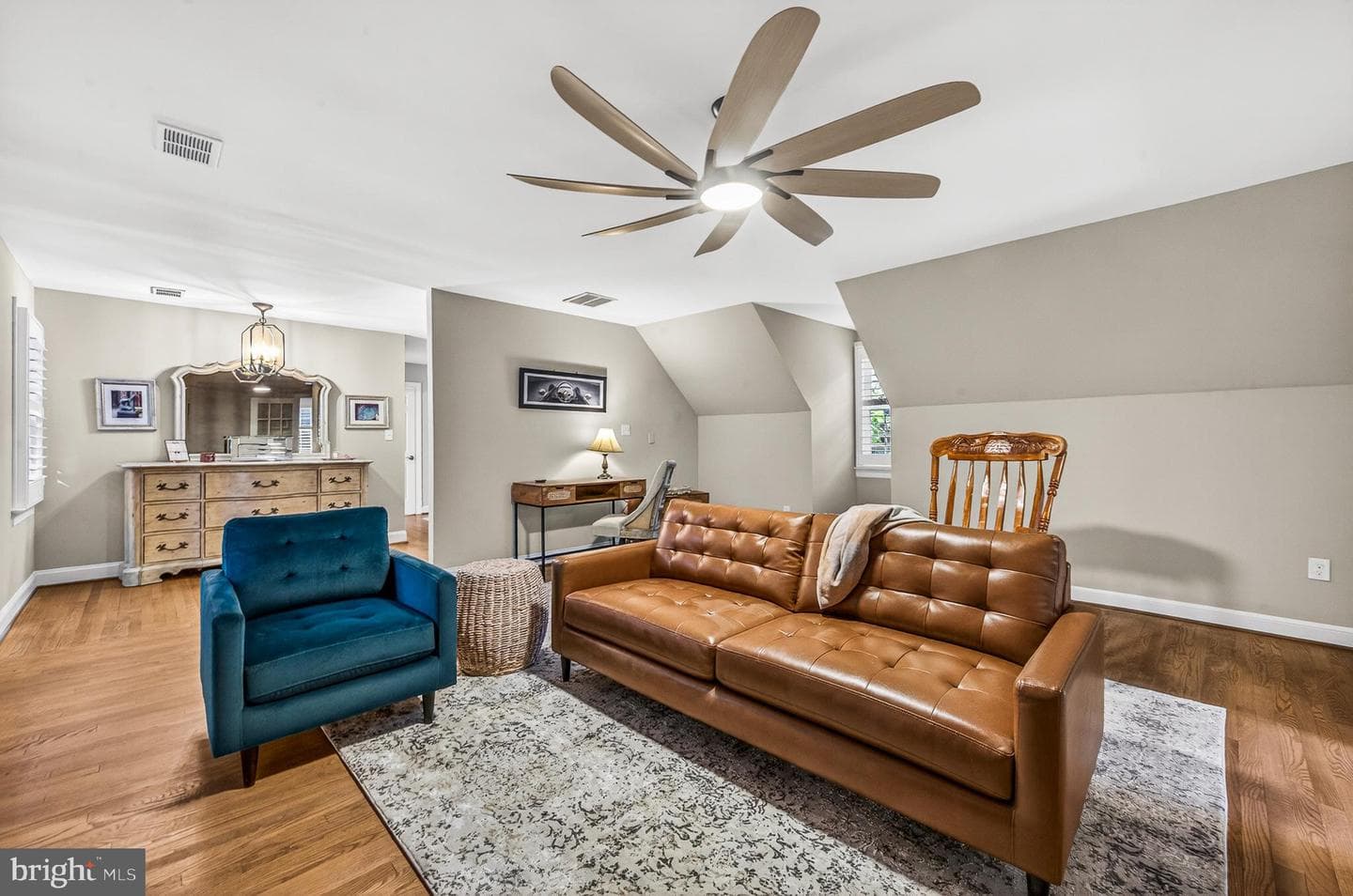 10424 Hampton Road photo 26