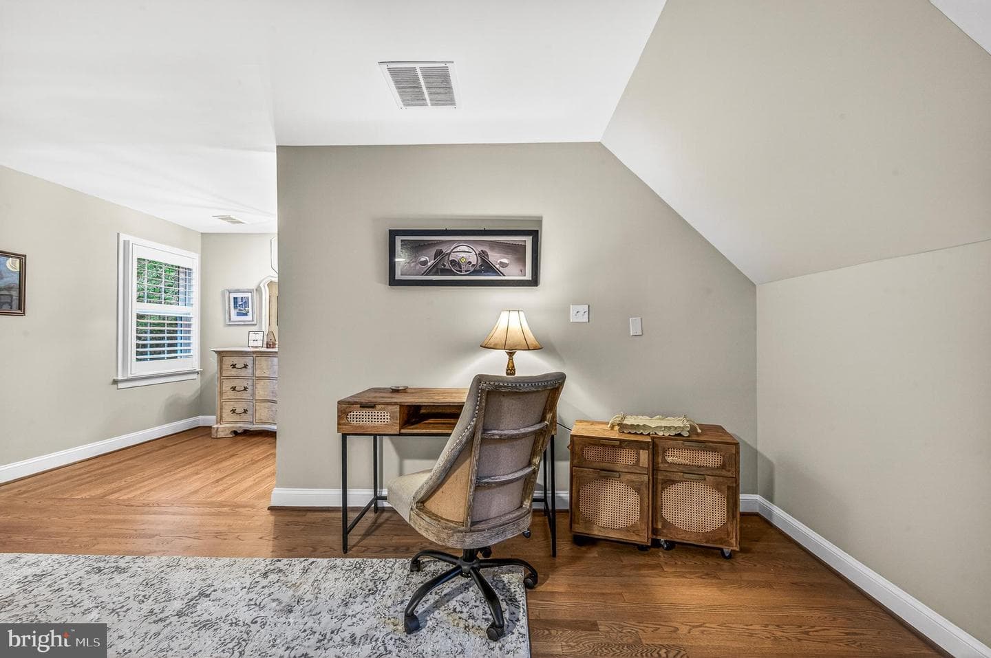 10424 Hampton Road photo 27
