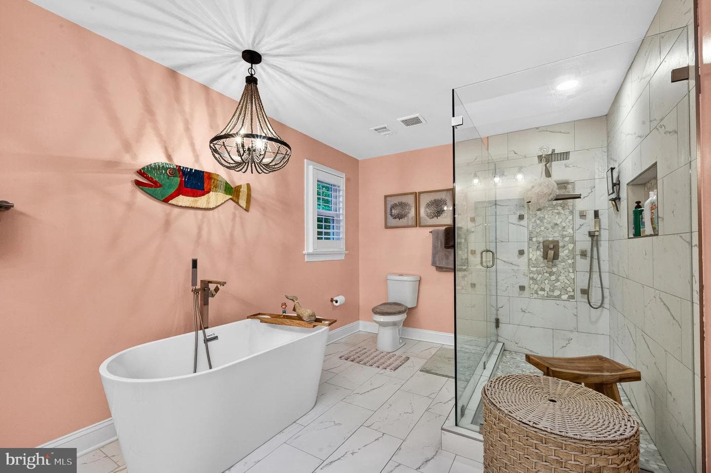 10424 Hampton Road photo 28