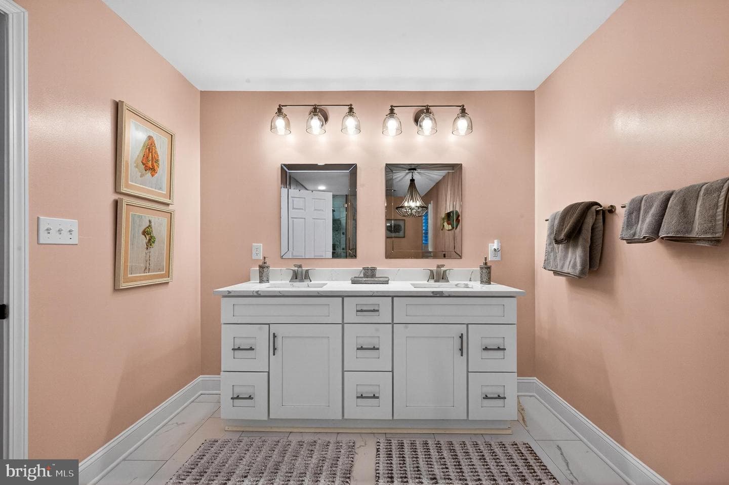 10424 Hampton Road photo 29