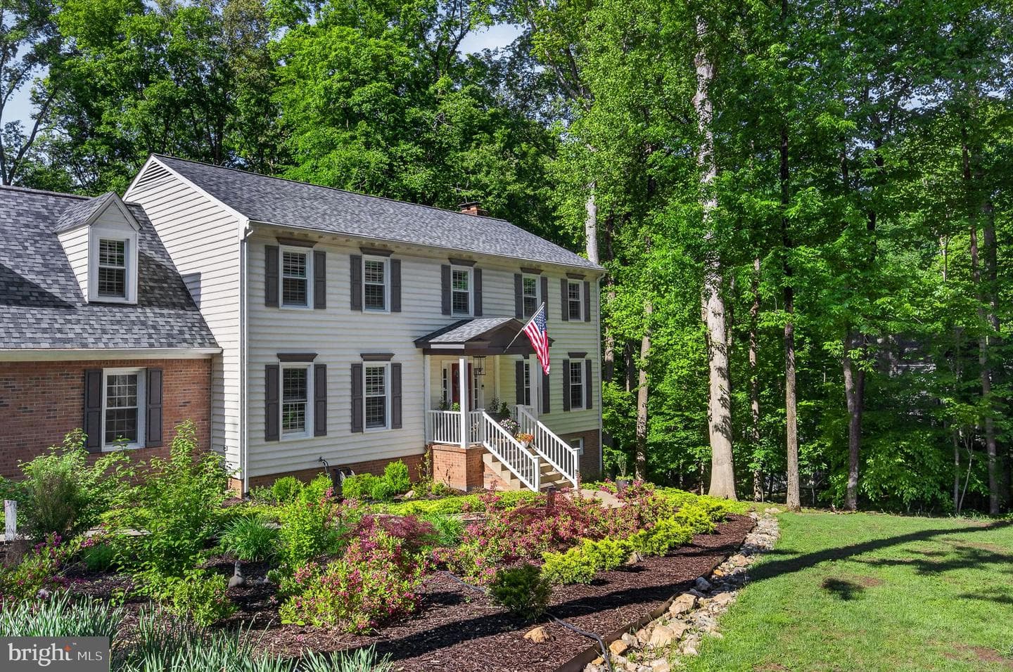 10424 Hampton Road photo 3