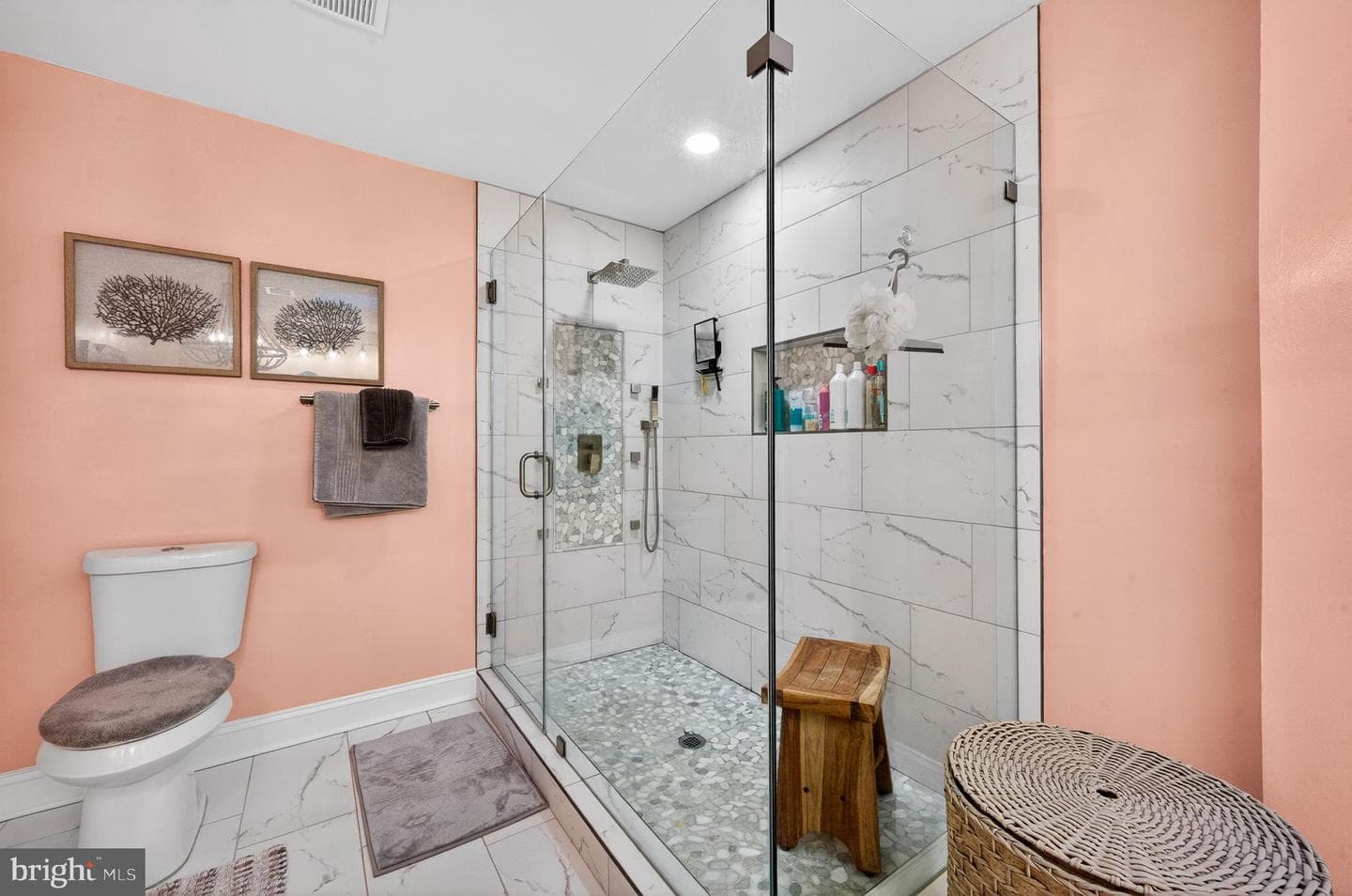 10424 Hampton Road photo 30