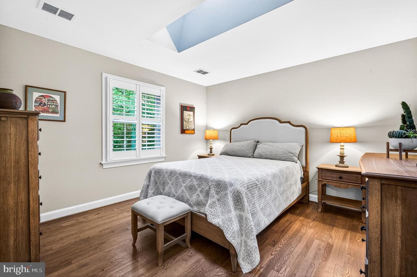 10424 Hampton Road photo 32