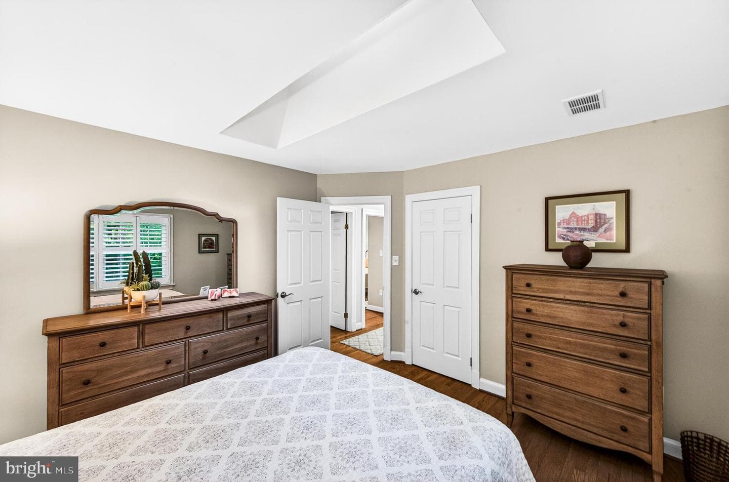 10424 Hampton Road photo 33