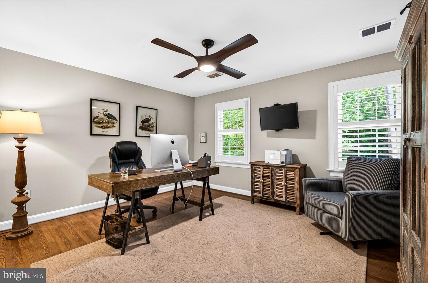 10424 Hampton Road photo 34
