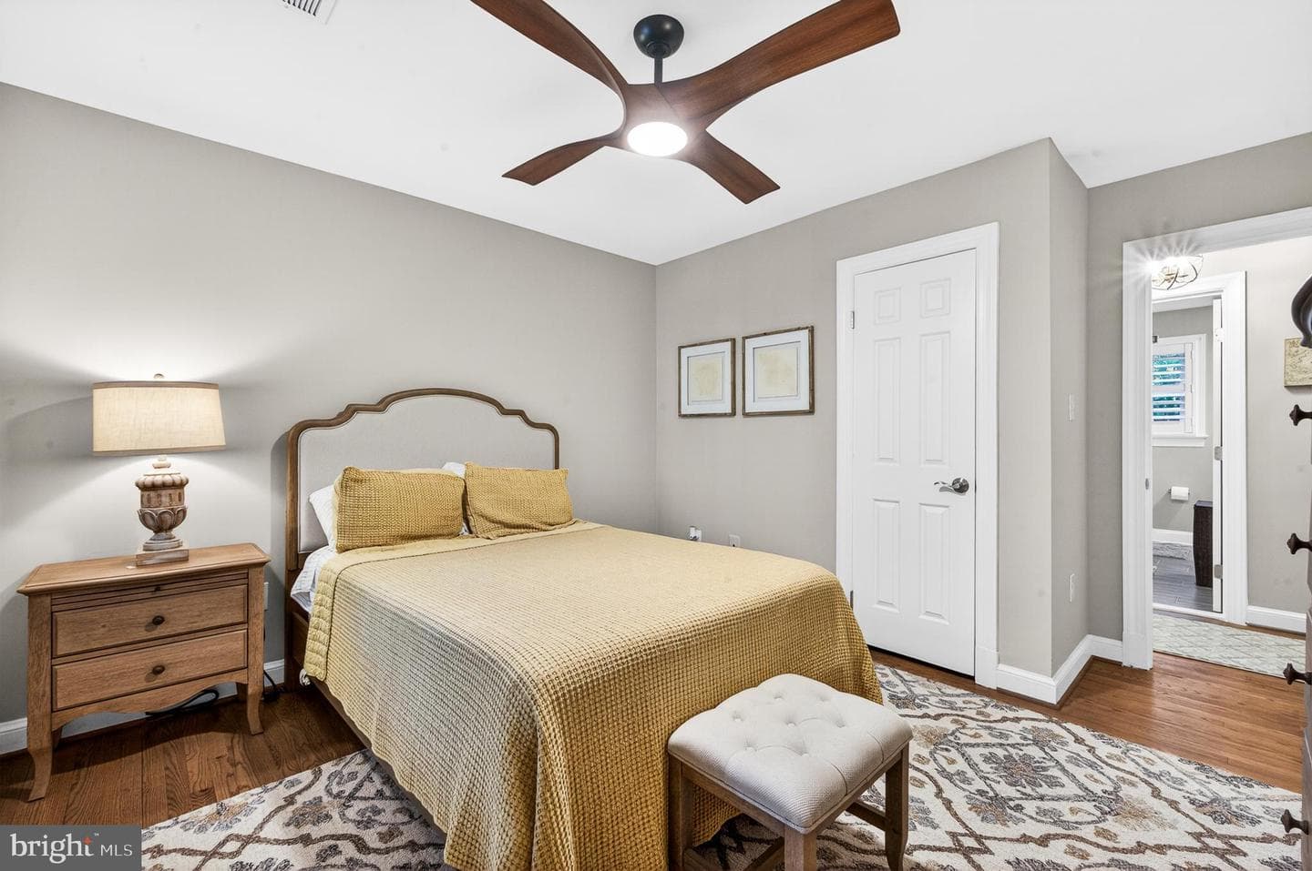 10424 Hampton Road photo 35