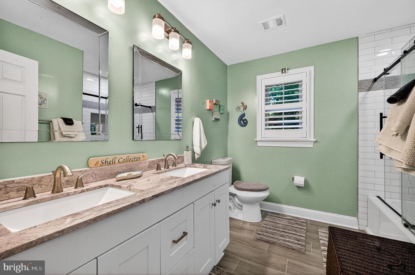 10424 Hampton Road photo 37