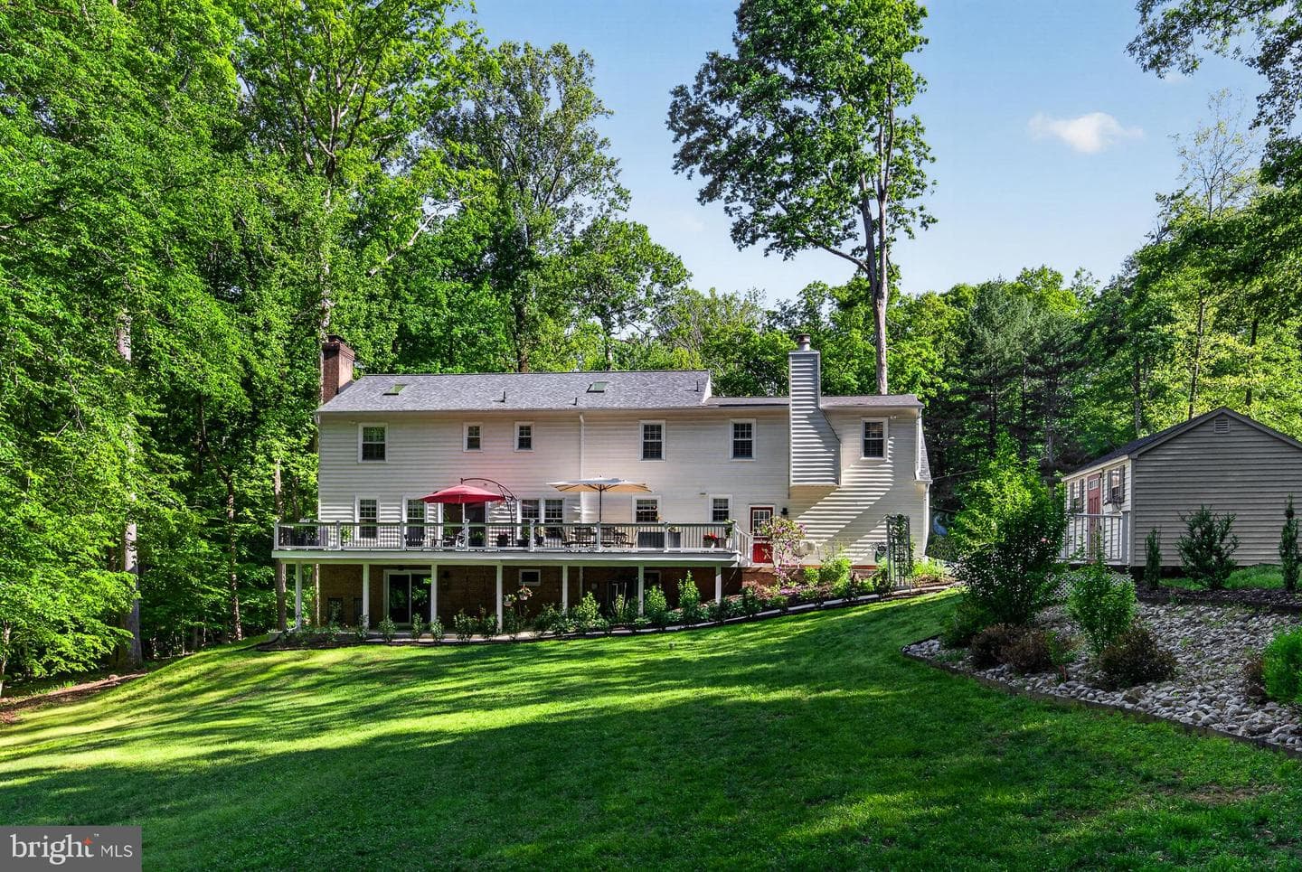 10424 Hampton Road photo 4