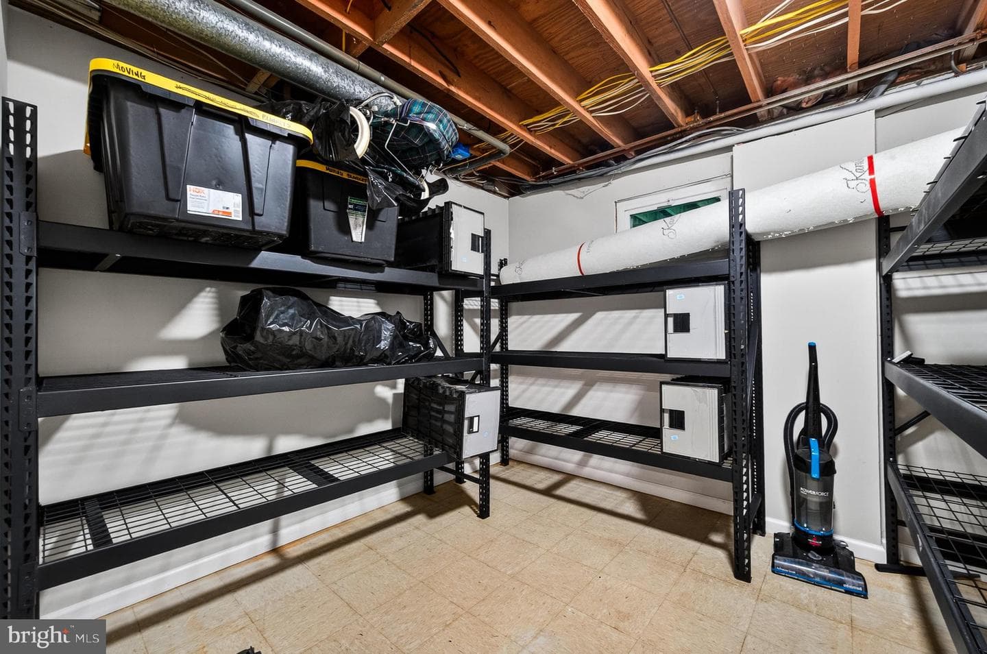 10424 Hampton Road photo 46