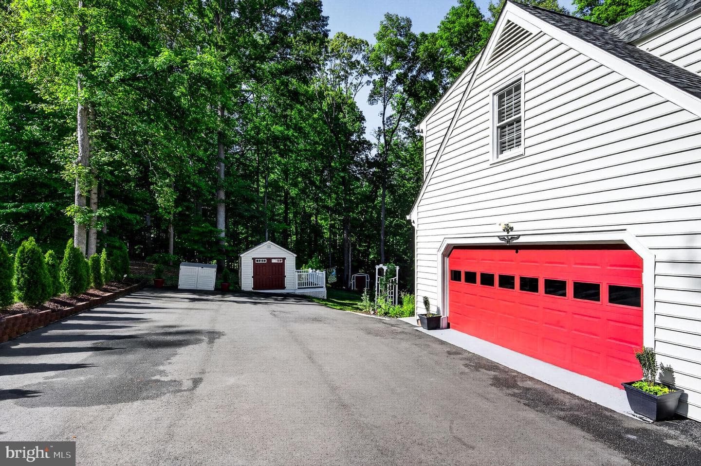 10424 Hampton Road photo 53