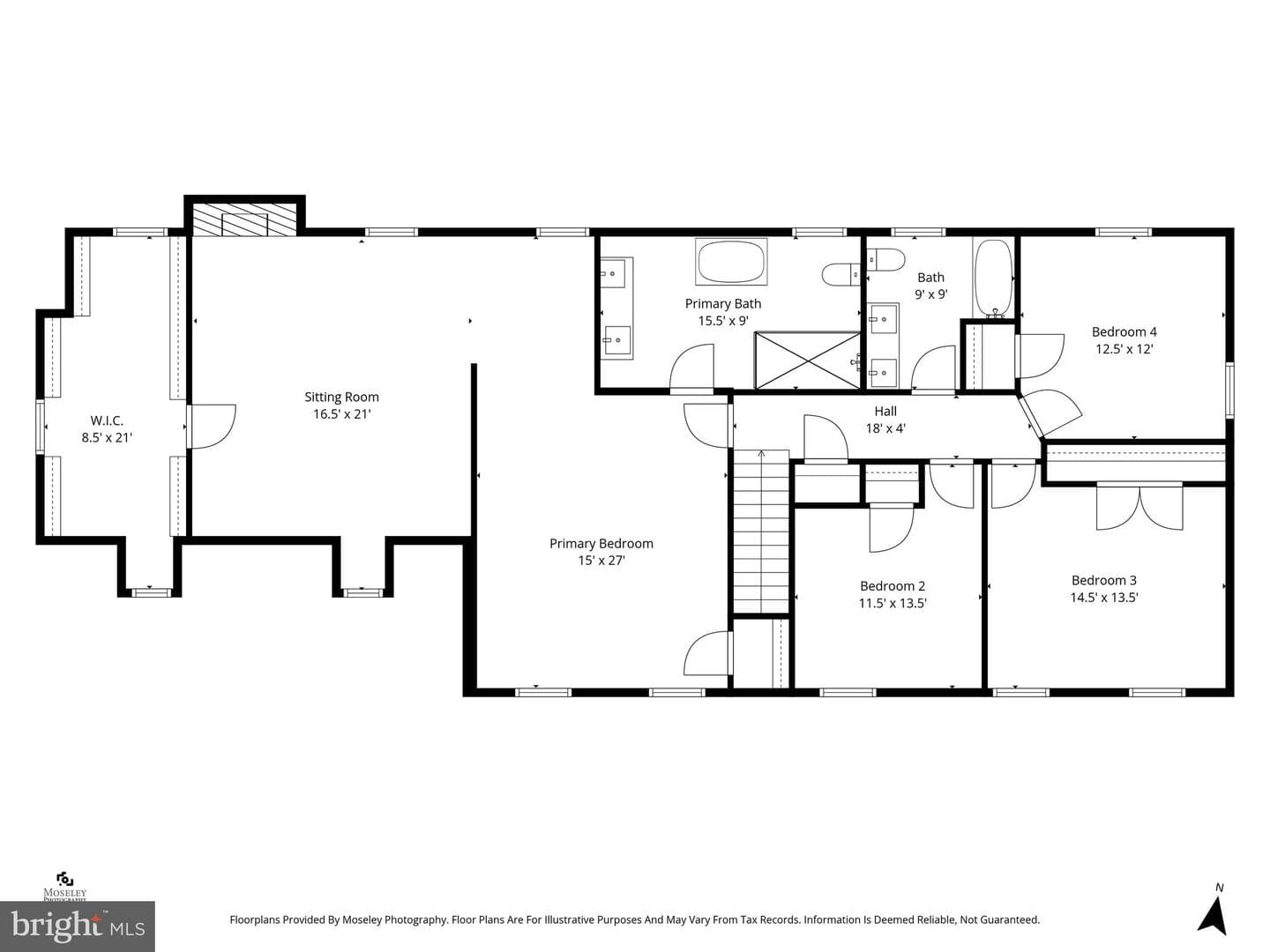 10424 Hampton Road photo 57