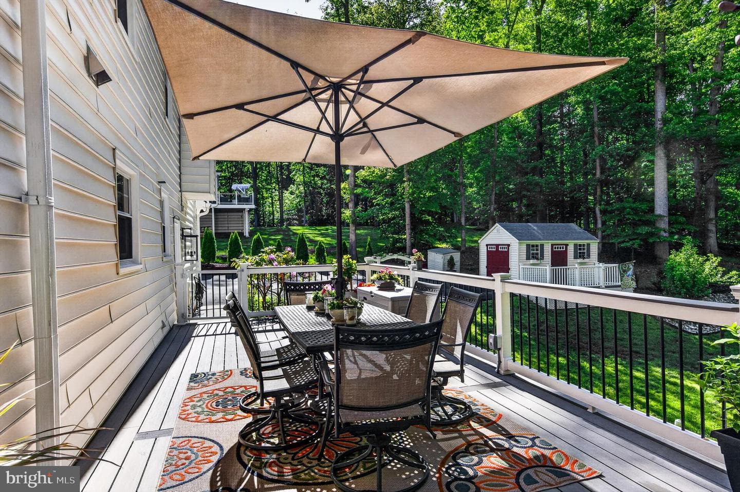 10424 Hampton Road photo 6