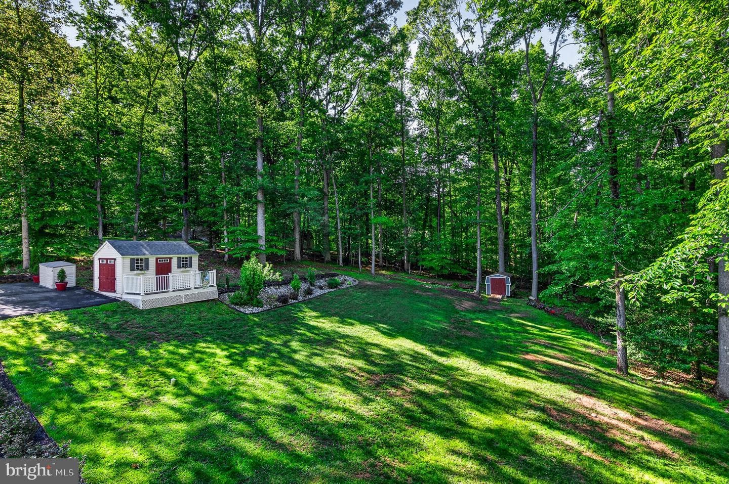 10424 Hampton Road photo 7