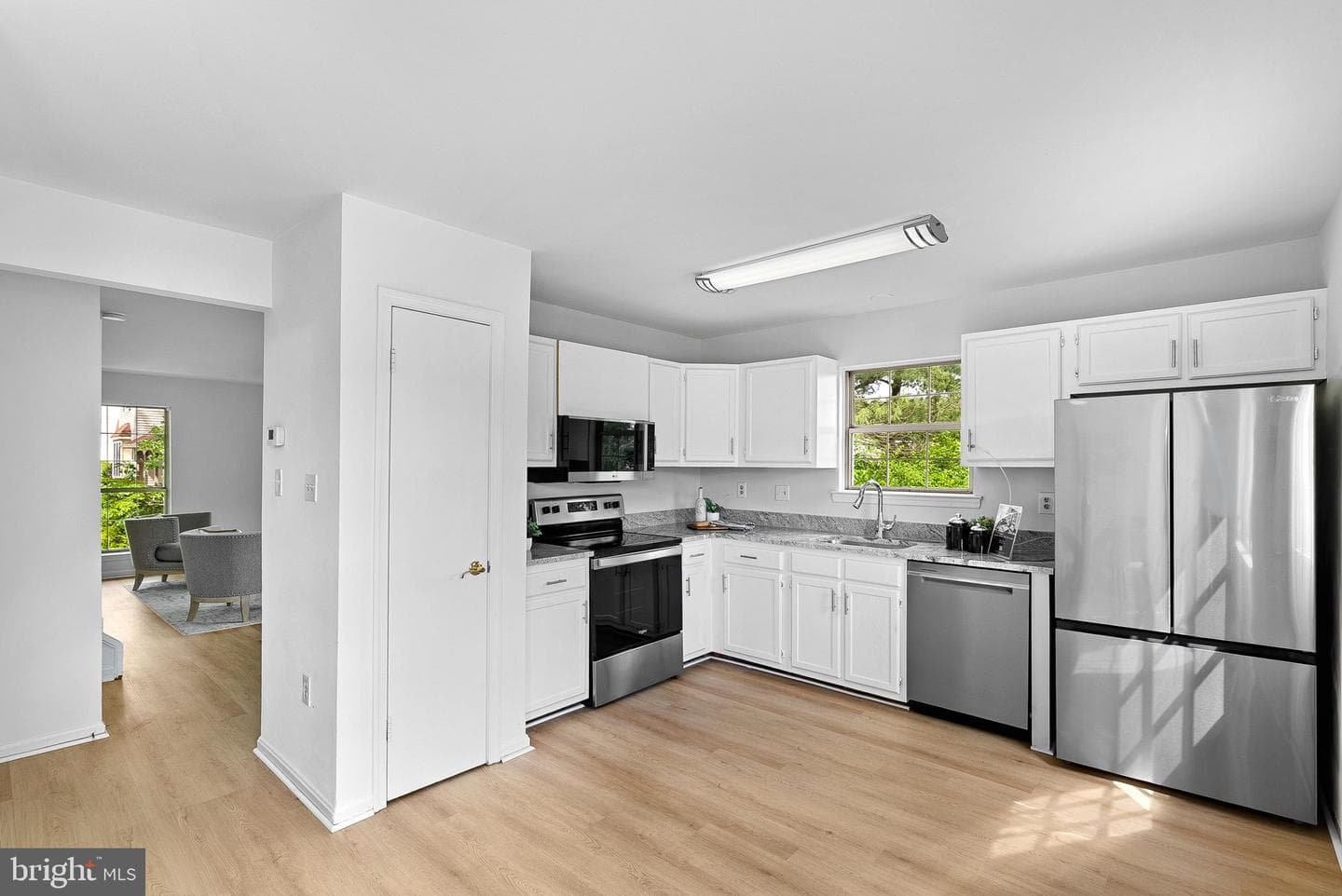 14531 Skipton Court photo 10
