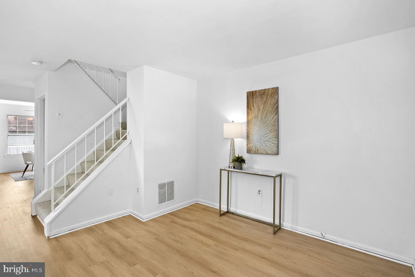 14531 Skipton Court photo 2