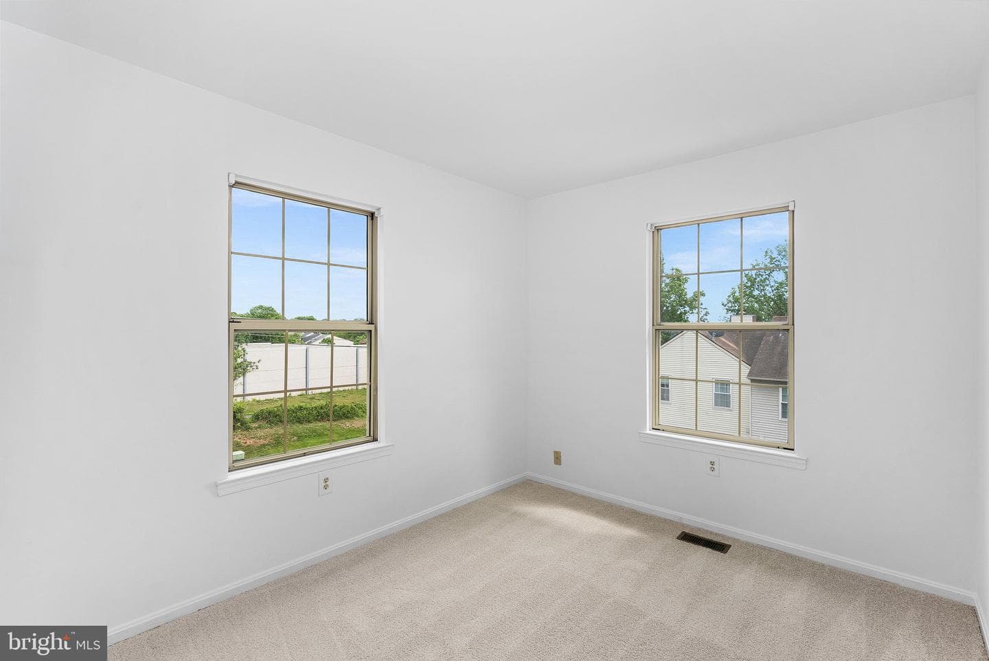 14531 Skipton Court photo 24