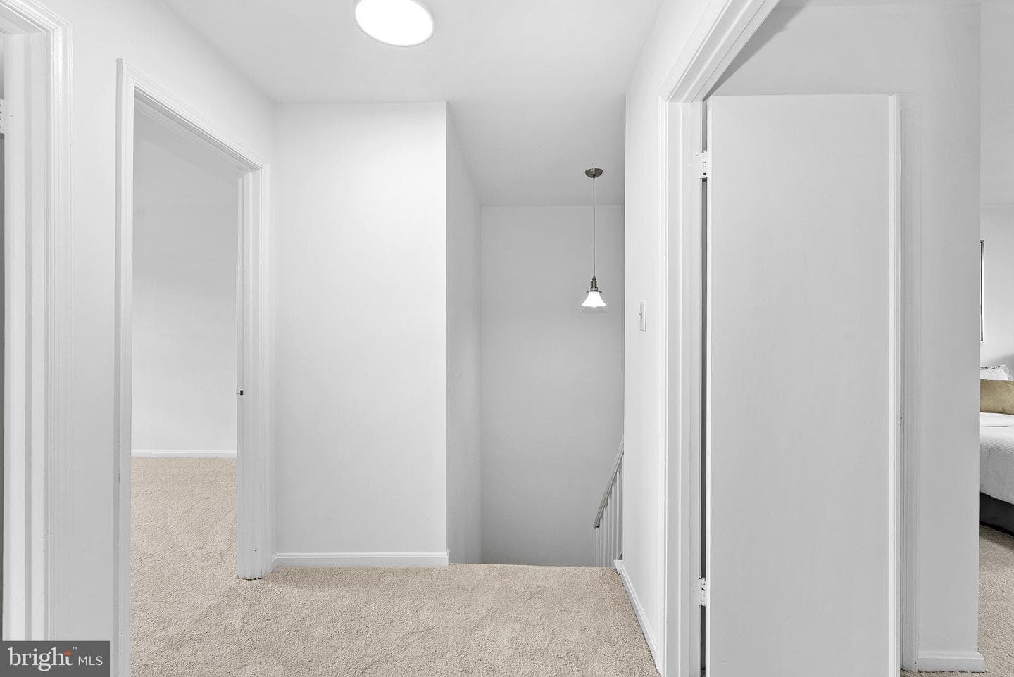 14531 Skipton Court photo 27