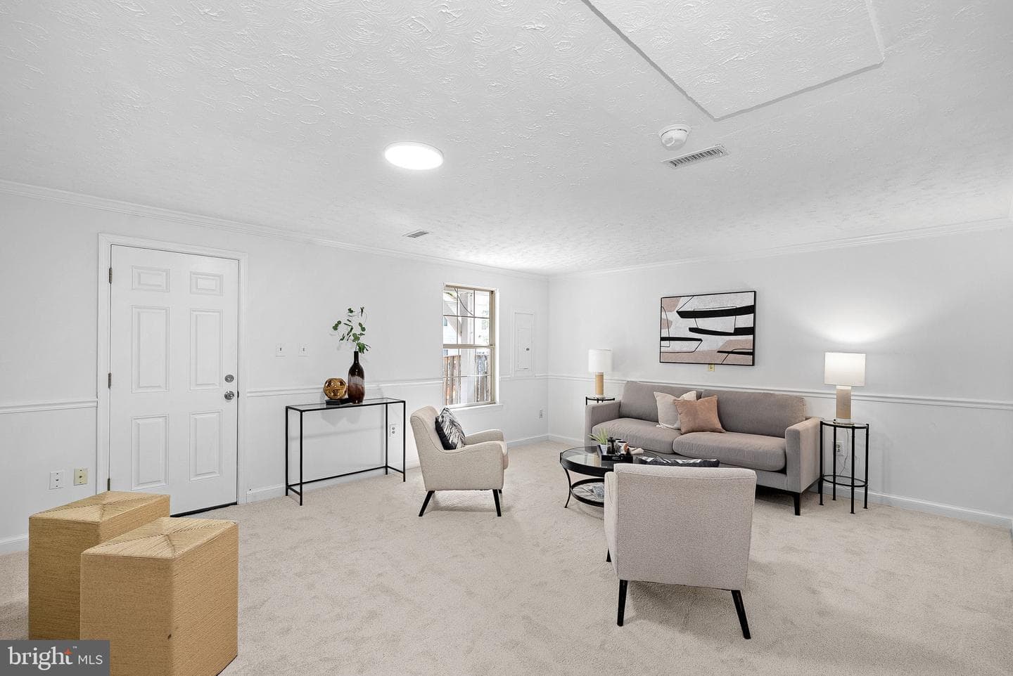 14531 Skipton Court photo 29