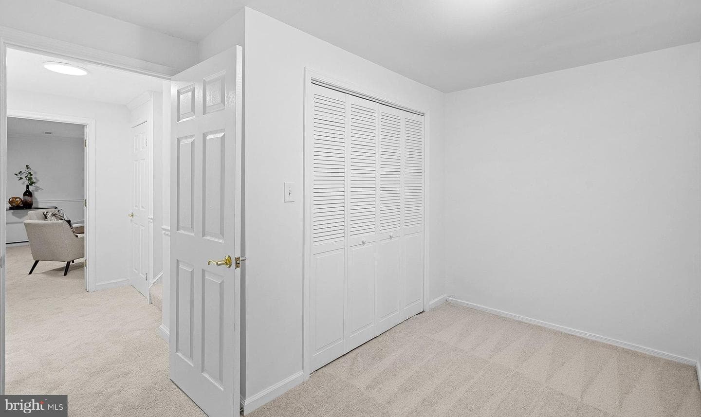 14531 Skipton Court photo 35