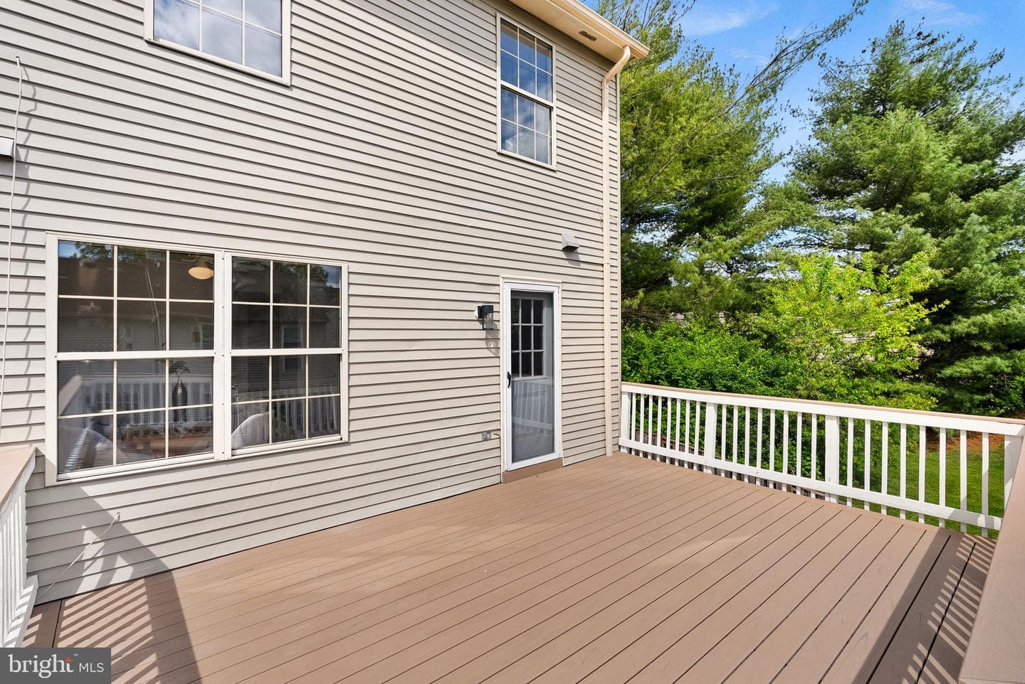 14531 Skipton Court photo 37