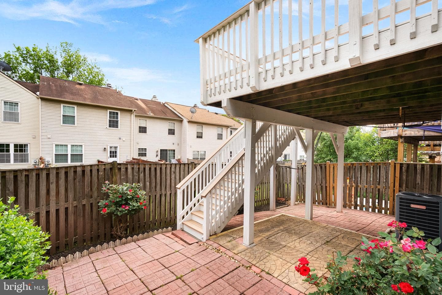 14531 Skipton Court photo 39