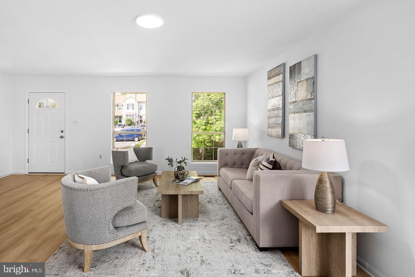 14531 Skipton Court photo 4