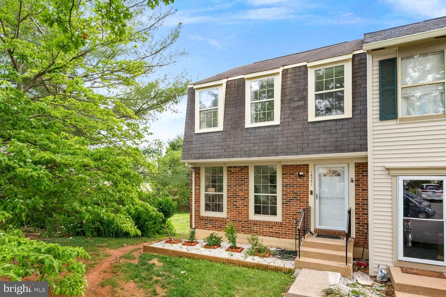 14531 Skipton Court photo 41