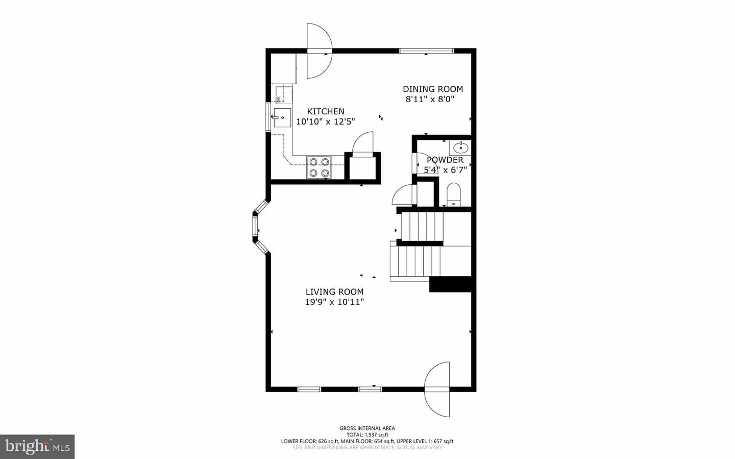 14531 Skipton Court photo 43