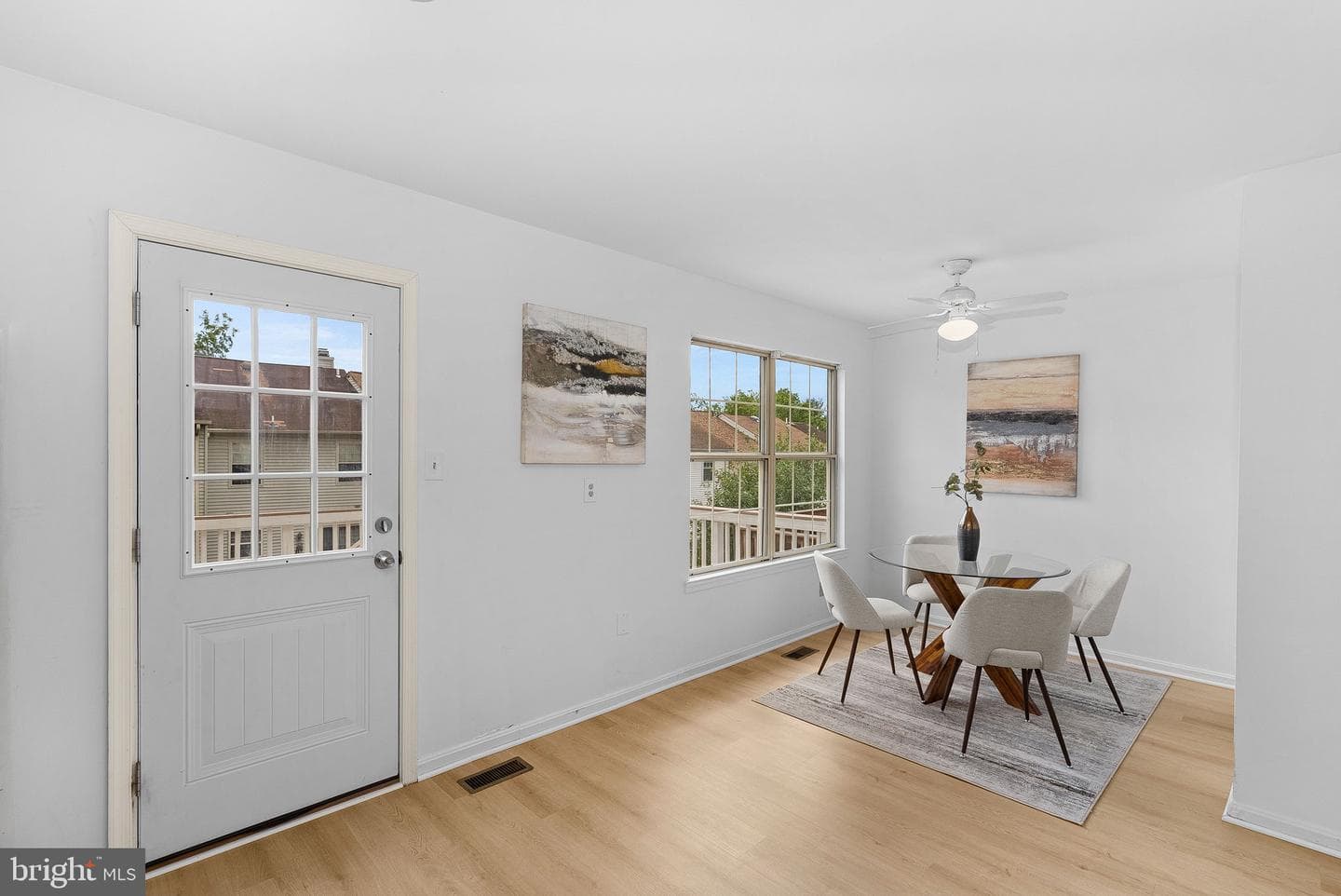 14531 Skipton Court photo 7