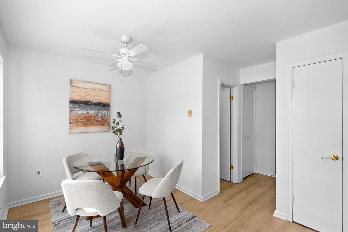 14531 Skipton Court photo 9