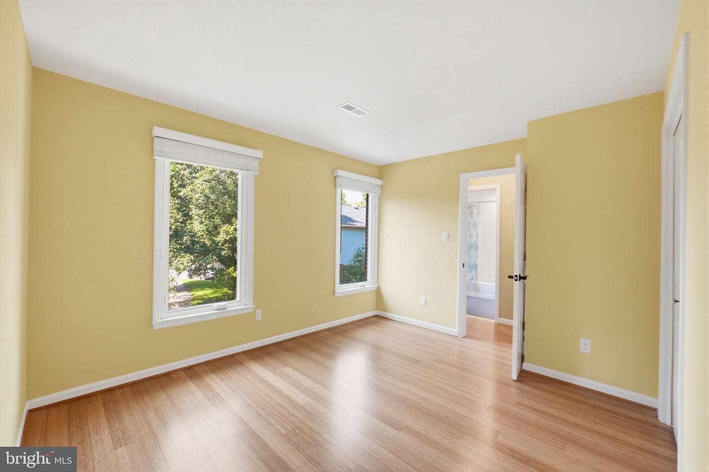 13705 Springstone Court photo 31