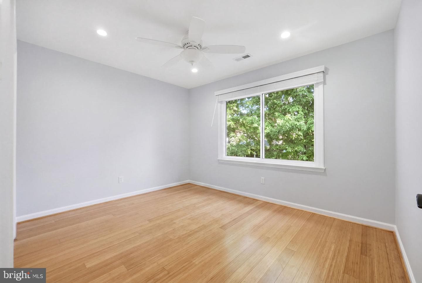 13705 Springstone Court photo 37
